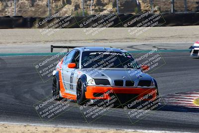 media/Sep-16-2022-Nasa (Fri) [[b7801585ec]]/Group E/Practice (Turn 2)/